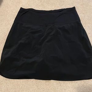 Tuff Athletics Skort Size Small​​